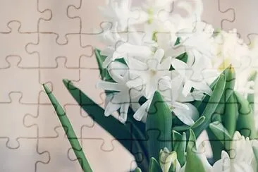 OK jigsaw puzzle