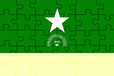 Bandeira