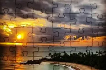 imagem jigsaw puzzle