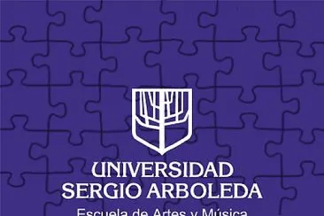 Universidad Sergio Arboleda