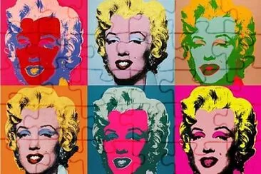 Pop Art