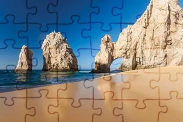 natureza jigsaw puzzle