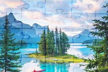 lugares jigsaw puzzle