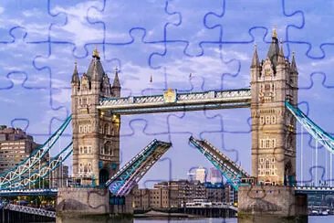  jigsaw puzzle