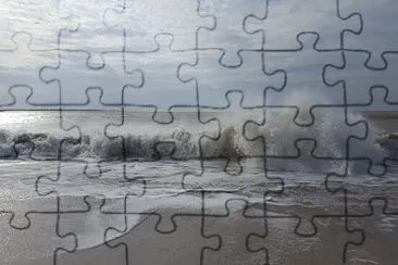  jigsaw puzzle