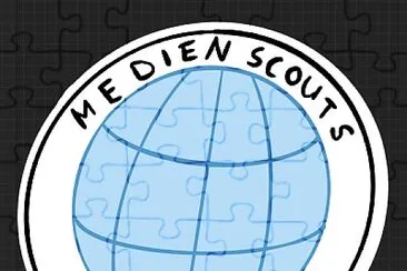 Medienscouts