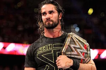 seth