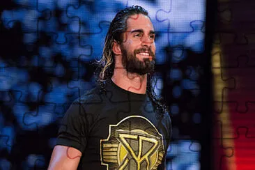 seth jigsaw puzzle