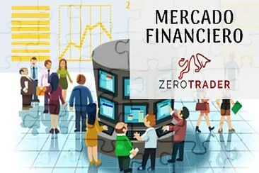 Mercado financiero