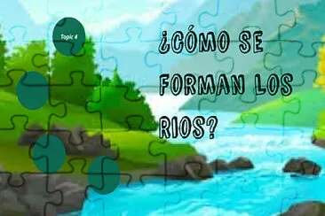 RIOS