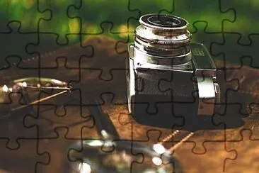 Foto jigsaw puzzle