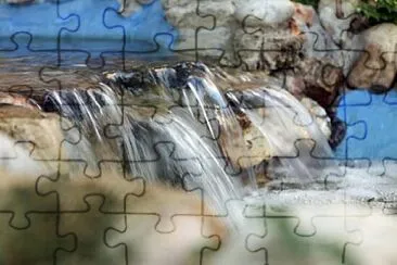 Foto jigsaw puzzle