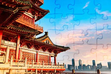 fsfas jigsaw puzzle