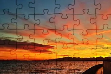 Salou jigsaw puzzle