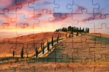 imagem jigsaw puzzle