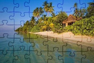 imagem jigsaw puzzle