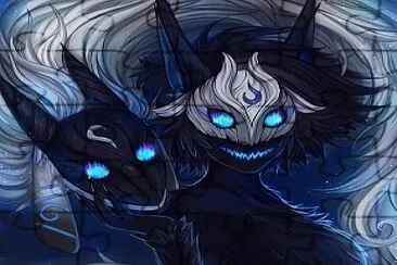 kindred