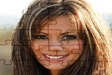 CrissyMoran2 jigsaw puzzle