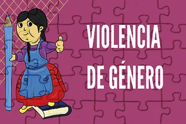 Violencia física