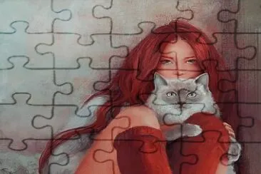 atistica jigsaw puzzle