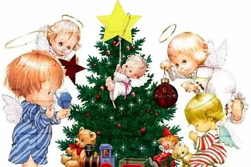 Navidad5 jigsaw puzzle