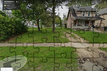 14602 Westropp jigsaw puzzle