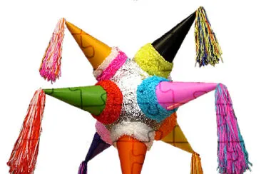 PIÑATA