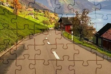 323 jigsaw puzzle