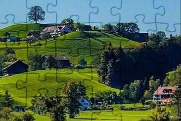 329 jigsaw puzzle