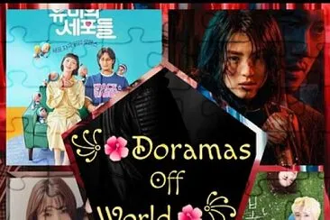 Dorama