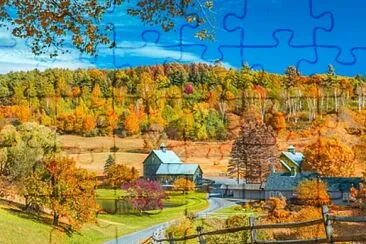 imagem jigsaw puzzle