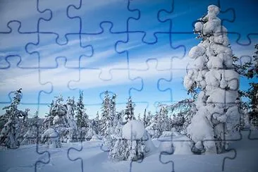 imagem jigsaw puzzle