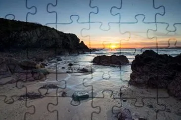 B122 jigsaw puzzle