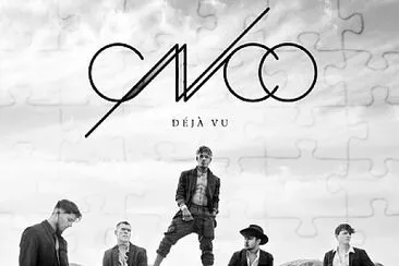 cnco