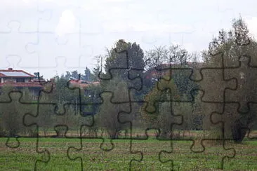 campagna di rudiano jigsaw puzzle