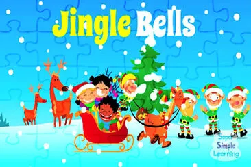 jingle bells