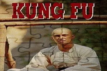 Kung Fu