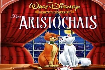 Aristochats