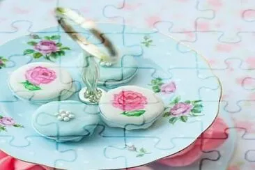 postre jigsaw puzzle