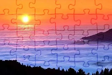 General jigsaw puzzle