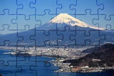 imagem jigsaw puzzle