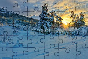 imagem jigsaw puzzle