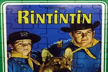 RinTinTin