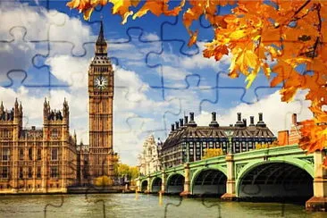 214.- LONDRES