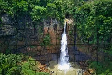 catarata