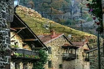 Cantabria