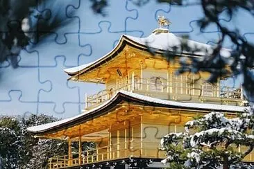 imagem jigsaw puzzle