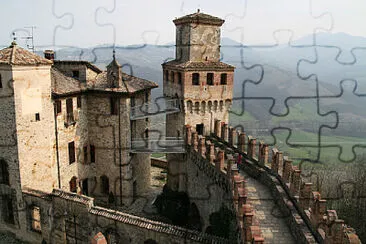 gkkfvi jigsaw puzzle