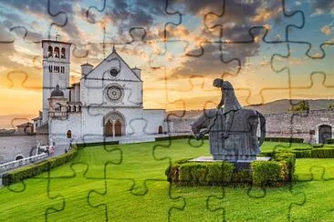 fffee jigsaw puzzle