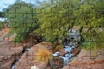 צילום 5: Masre Aiemn jigsaw puzzle